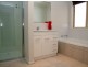 6/3 Home Avenue, Blackmans Bay TAS 7052