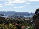 16 Firth Road, Lenah Valley TAS 7008