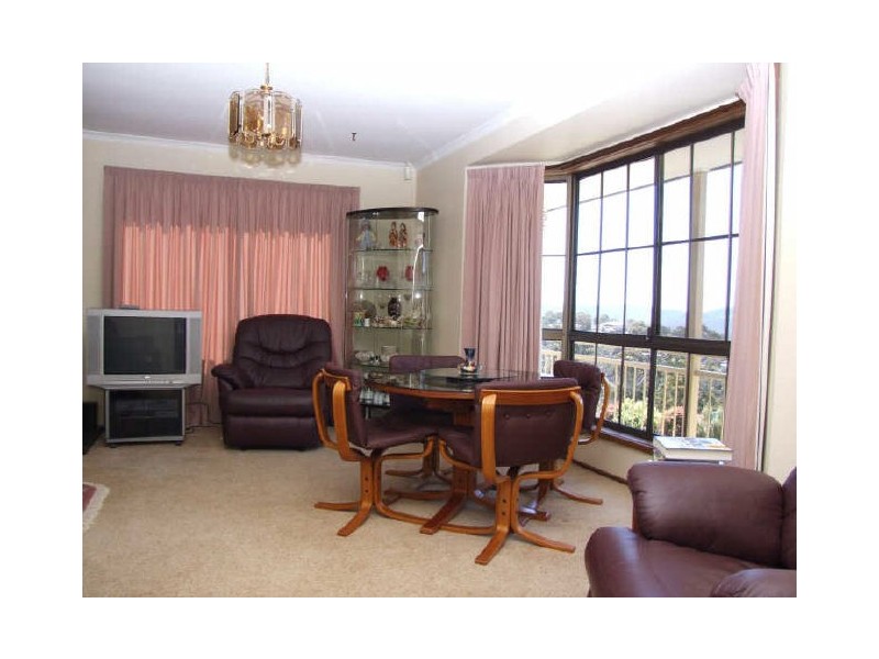 16 Firth Road, Lenah Valley TAS 7008