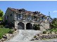 16 Firth Road, Lenah Valley TAS 7008