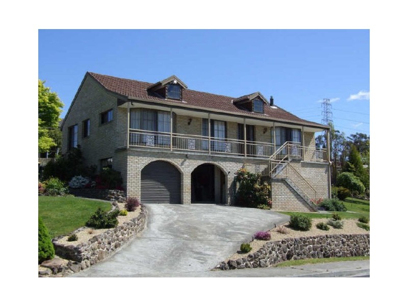 16 Firth Road, Lenah Valley TAS 7008