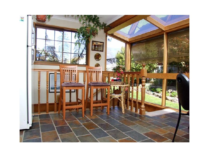 16 Firth Road, Lenah Valley TAS 7008