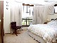 16 Firth Road, Lenah Valley TAS 7008
