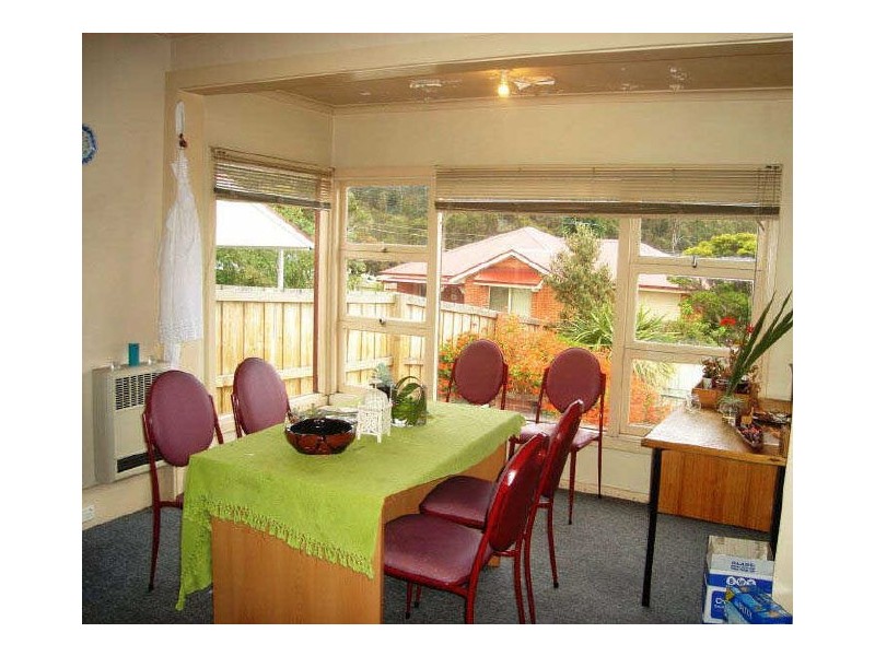 33 Wentworth Street, South Hobart TAS 7004