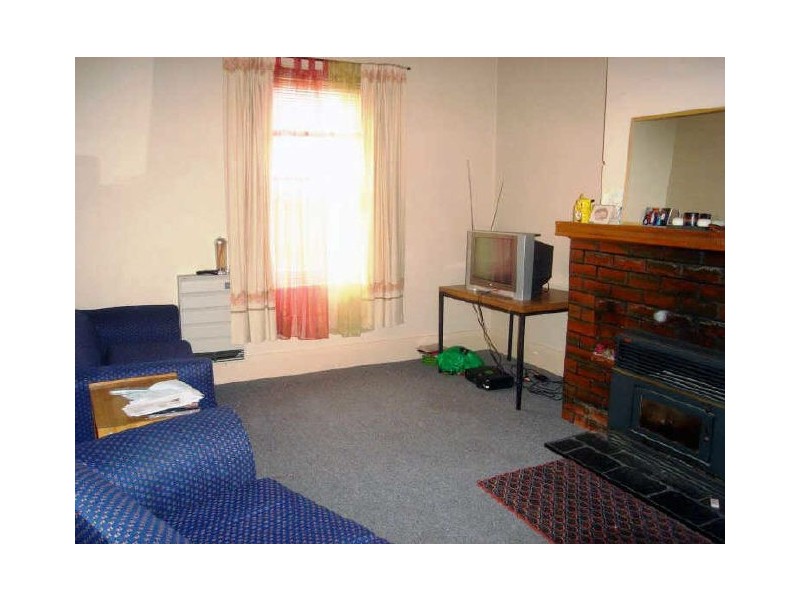 33 Wentworth Street, South Hobart TAS 7004