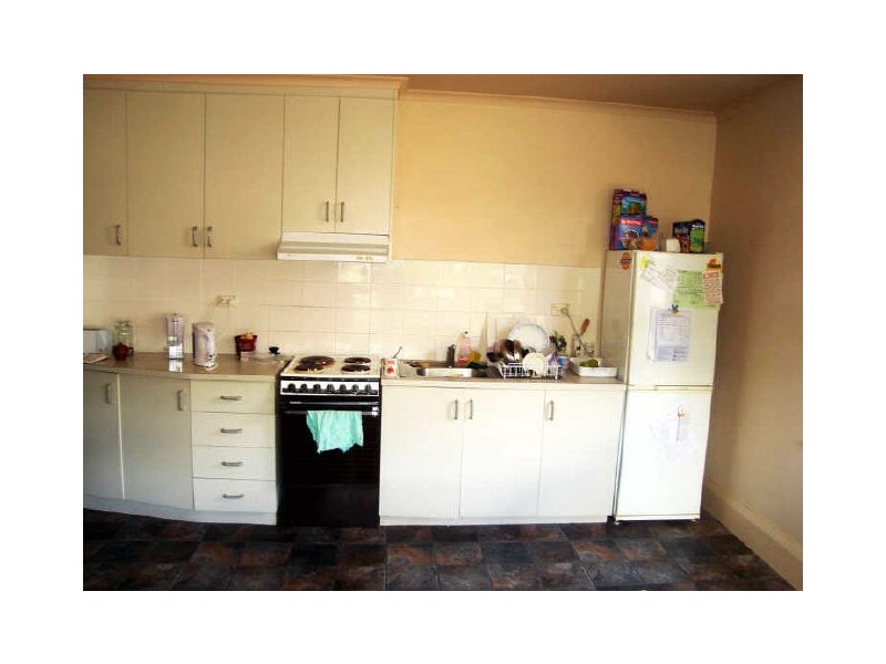 33 Wentworth Street, South Hobart TAS 7004