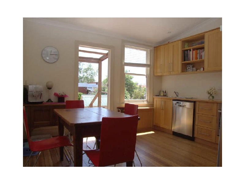 71 Pedder Street, New Town TAS 7008