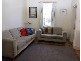 71 Pedder Street, New Town TAS 7008