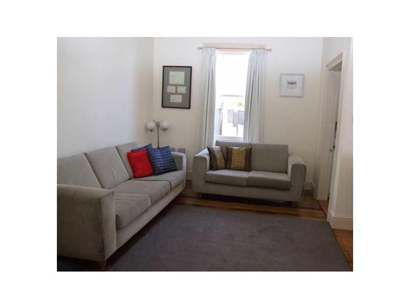 71 Pedder Street, New Town TAS 7008