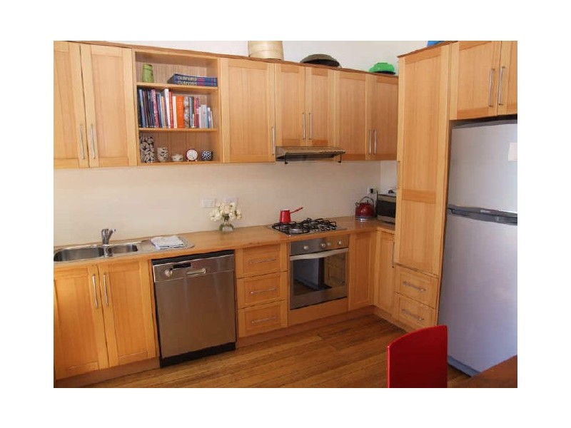 71 Pedder Street, New Town TAS 7008