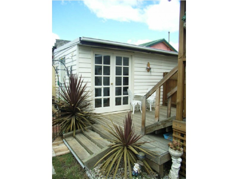 42 St Aubyn Square, Moonah TAS 7009