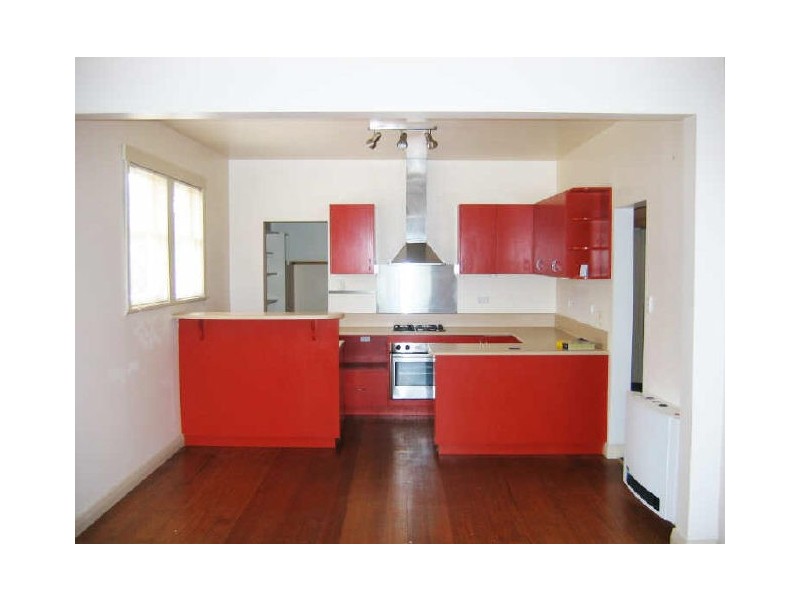 42 St Aubyn Square, Moonah TAS 7009