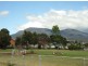 42 St Aubyn Square, Moonah TAS 7009