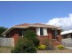 1/12 Harlow Road, Lutana TAS 7009