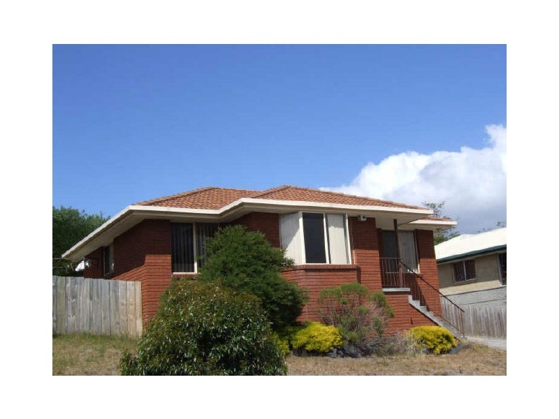 1/12 Harlow Road, Lutana TAS 7009