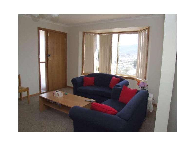 1/12 Harlow Road, Lutana TAS 7009