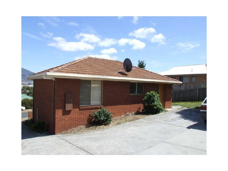 1/12 Harlow Road, Lutana TAS 7009