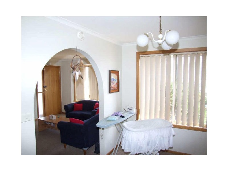 1/12 Harlow Road, Lutana TAS 7009