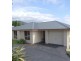 2/32 Arncliffe Road, Austins Ferry TAS 7011