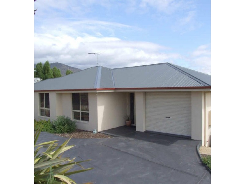 2/32 Arncliffe Road, Austins Ferry TAS 7011