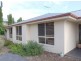 2/32 Arncliffe Road, Austins Ferry TAS 7011