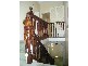 97 Hampden Road, Battery Point TAS 7004