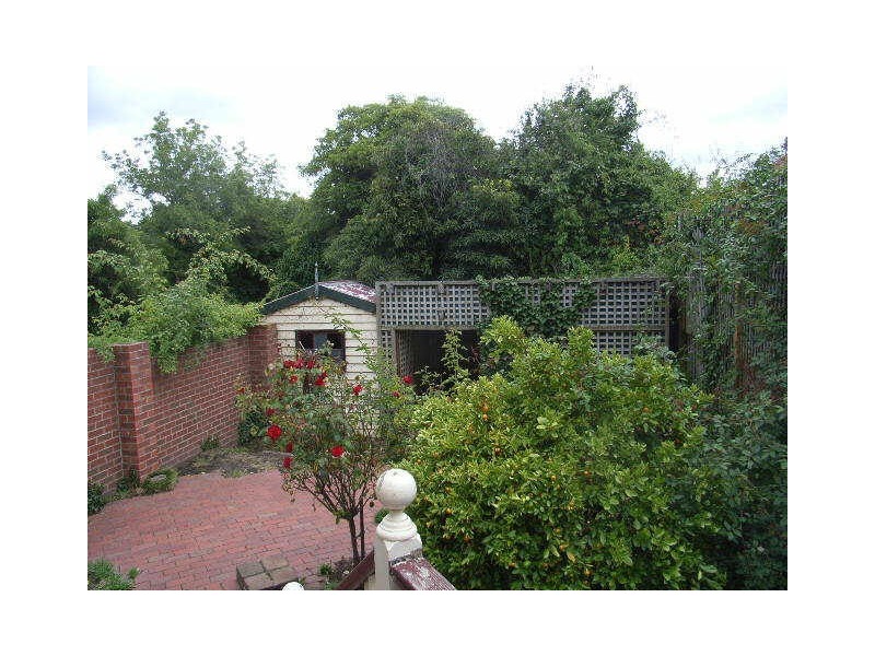 97 Hampden Road, Battery Point TAS 7004
