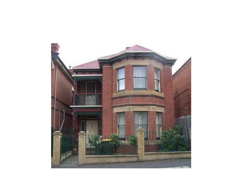 97 Hampden Road, Battery Point TAS 7004