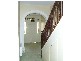 97 Hampden Road, Battery Point TAS 7004