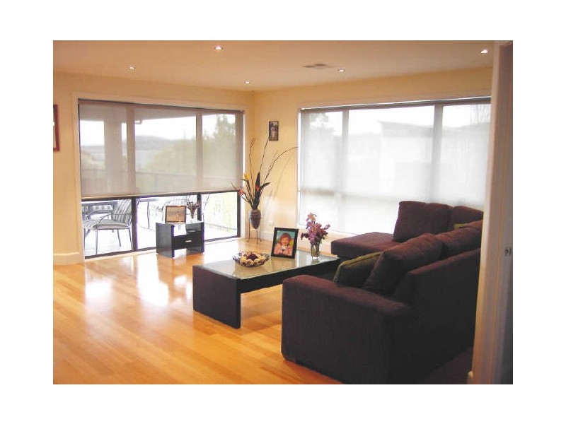 355 Carella Street, Tranmere TAS 7018