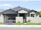 355 Carella Street, Tranmere TAS 7018