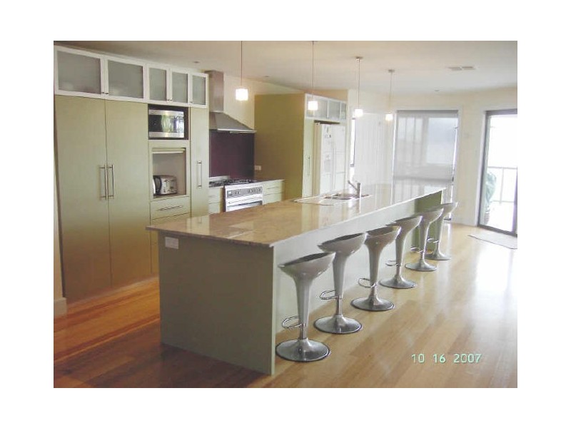 355 Carella Street, Tranmere TAS 7018