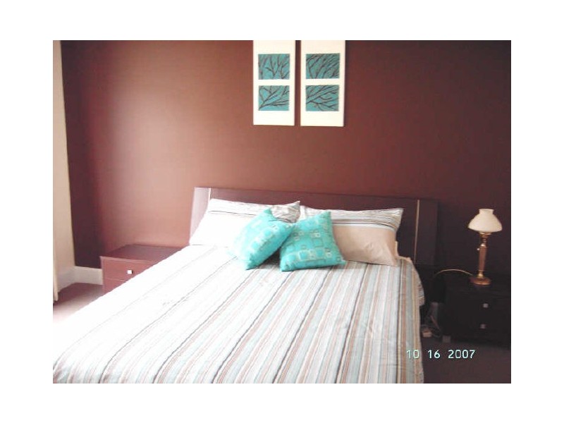 355 Carella Street, Tranmere TAS 7018