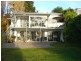 706 Sandy Bay Road, Sandy Bay TAS 7005