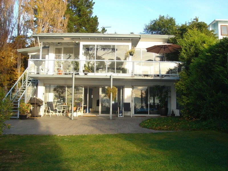 706 Sandy Bay Road, Sandy Bay TAS 7005