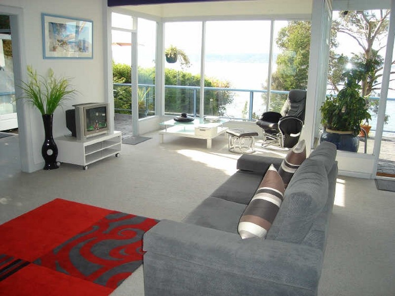 706 Sandy Bay Road, Sandy Bay TAS 7005