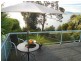 706 Sandy Bay Road, Sandy Bay TAS 7005