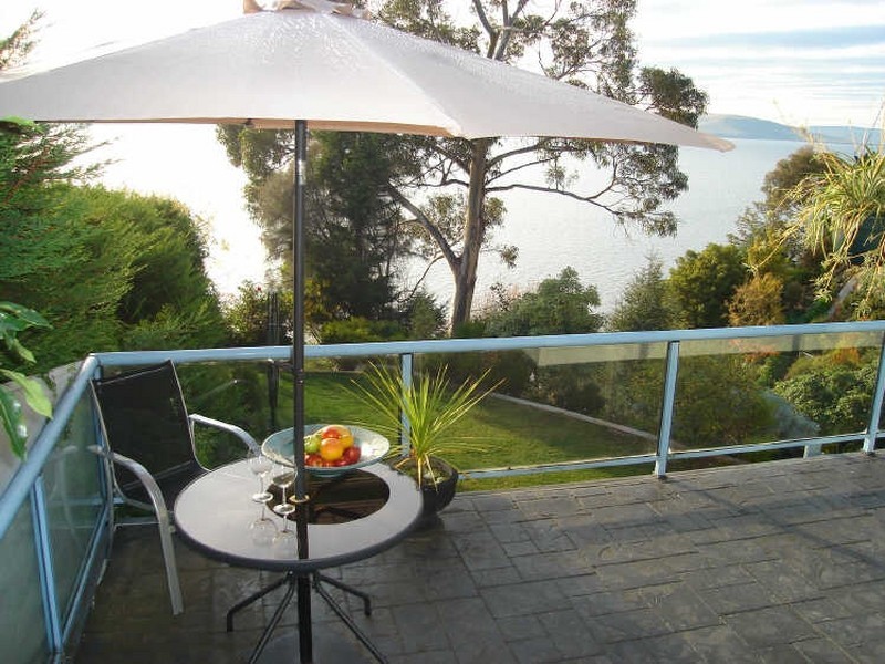 706 Sandy Bay Road, Sandy Bay TAS 7005