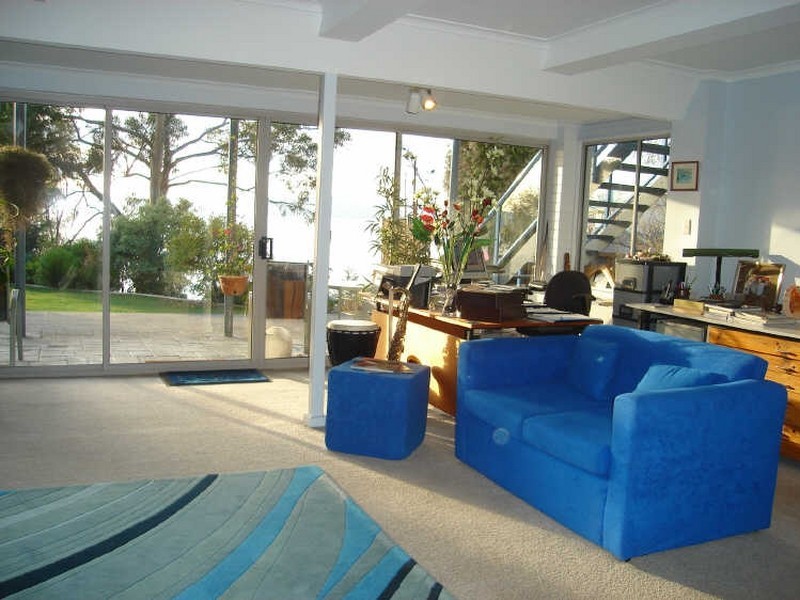 706 Sandy Bay Road, Sandy Bay TAS 7005