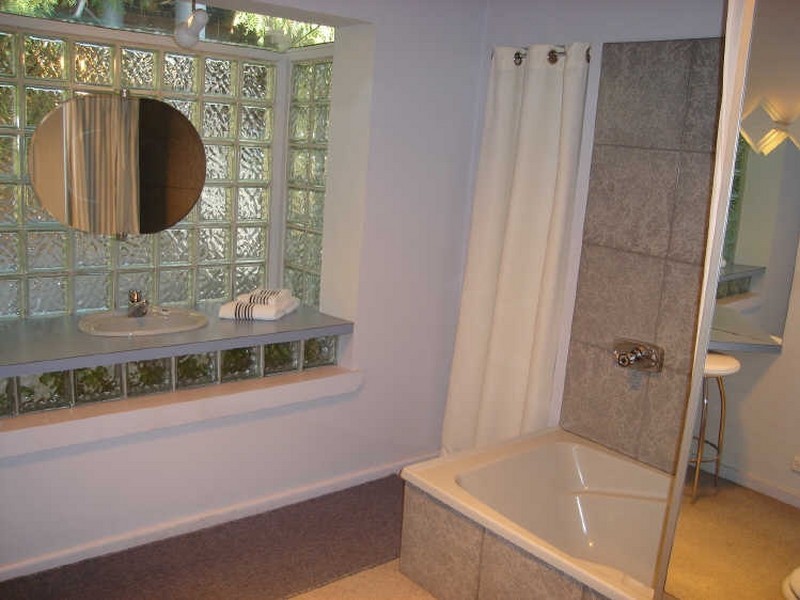 706 Sandy Bay Road, Sandy Bay TAS 7005