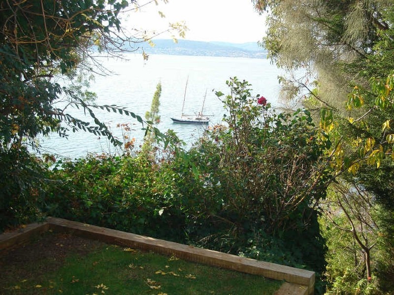 706 Sandy Bay Road, Sandy Bay TAS 7005