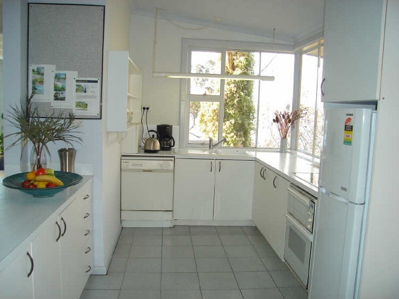 706 Sandy Bay Road, Sandy Bay TAS 7005