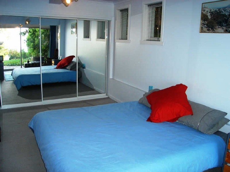 706 Sandy Bay Road, Sandy Bay TAS 7005