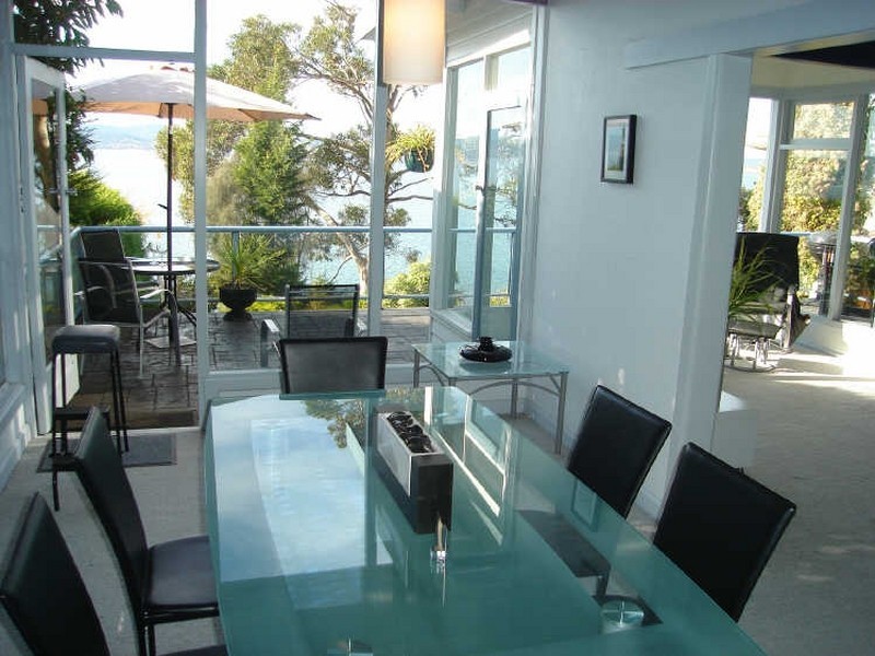 706 Sandy Bay Road, Sandy Bay TAS 7005