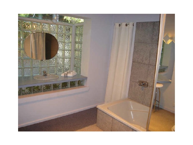 706 Sandy Bay Road, Sandy Bay TAS 7005