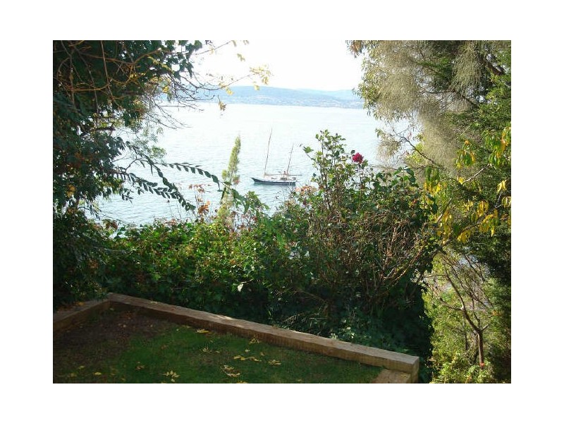 706 Sandy Bay Road, Sandy Bay TAS 7005