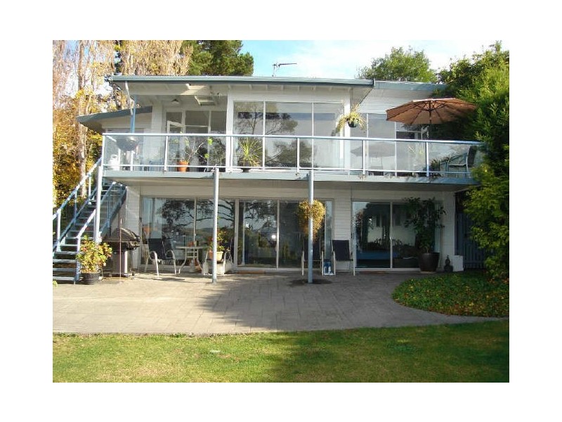 706 Sandy Bay Road, Sandy Bay TAS 7005