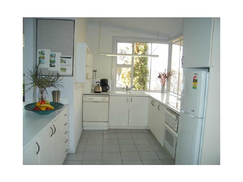 706 Sandy Bay Road, Sandy Bay TAS 7005