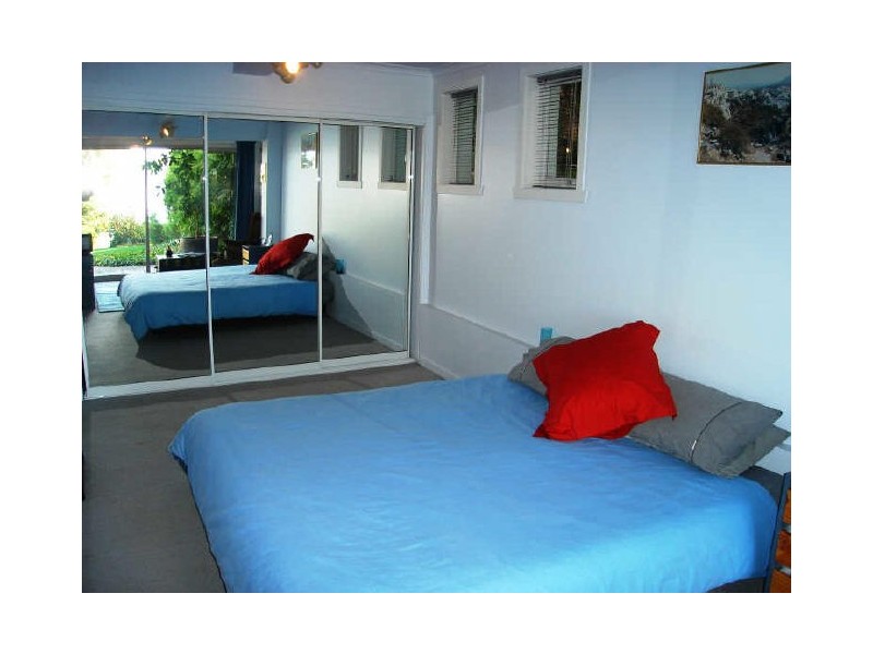 706 Sandy Bay Road, Sandy Bay TAS 7005