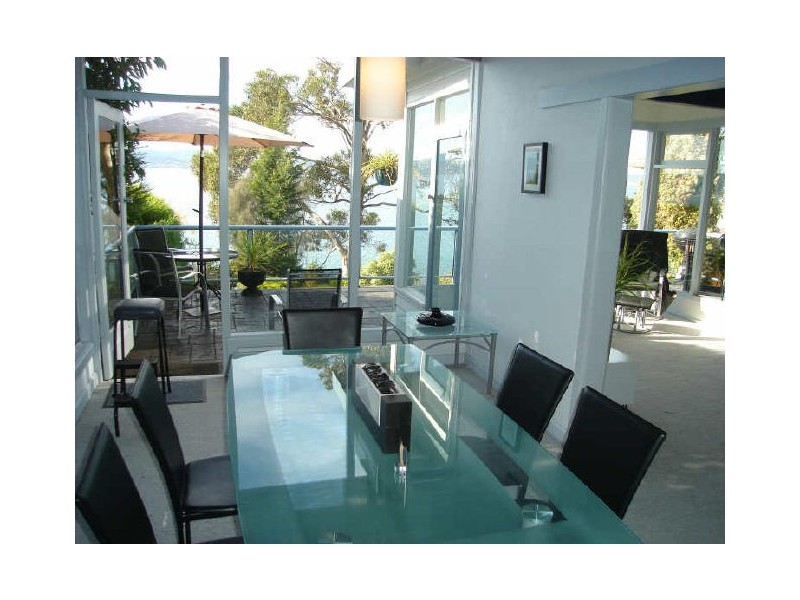 706 Sandy Bay Road, Sandy Bay TAS 7005